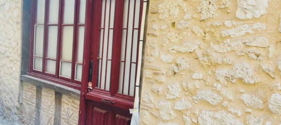 1 room Building in Bergerac, France No. 109496 6