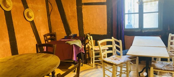 1 room Building in Bergerac, France No. 109496 4