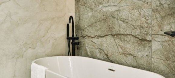 2 Schlafzimmer Wohnung in Madrid, Spain, Nr. 120042 13