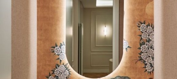 2 Schlafzimmer Wohnung in Madrid, Spain, Nr. 120042 10