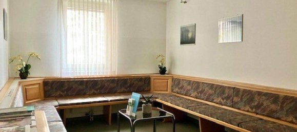 Escritório em Brigittenau, Austria 92 m² N.º 137106 8