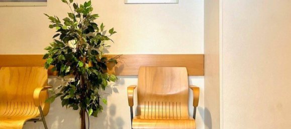 Escritório em Brigittenau, Austria 92 m² N.º 137106 10