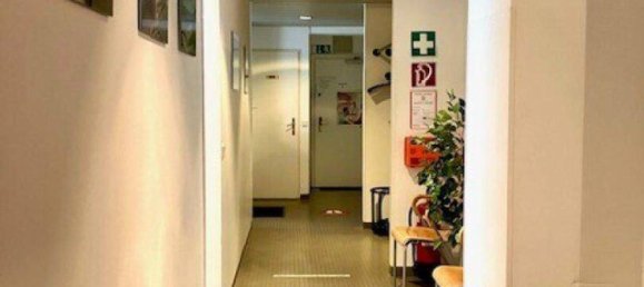 Escritório em Brigittenau, Austria 92 m² N.º 137106 9