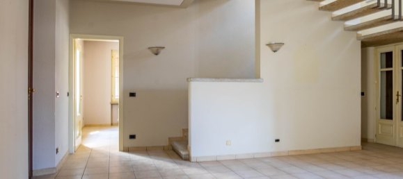 Casa de 9 divisões em Busca, Italy N.º 301710 41