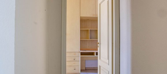 Casa de 9 divisões em Busca, Italy N.º 301710 46