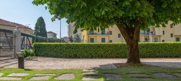 Casa de 9 divisões em Busca, Italy N.º 301710 38