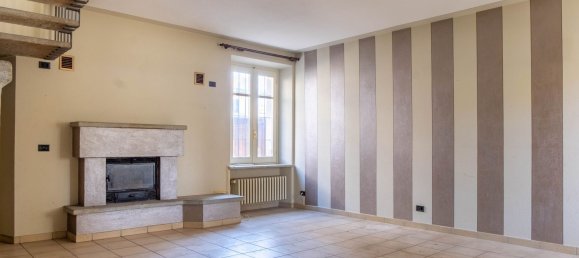 Casa de 9 divisões em Busca, Italy N.º 301710 40