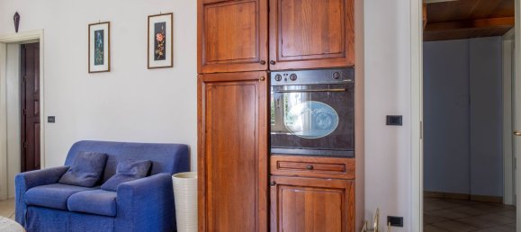 Casa de 9 divisões em Busca, Italy N.º 301710 17