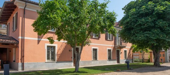 Casa de 9 divisões em Busca, Italy N.º 301710 5