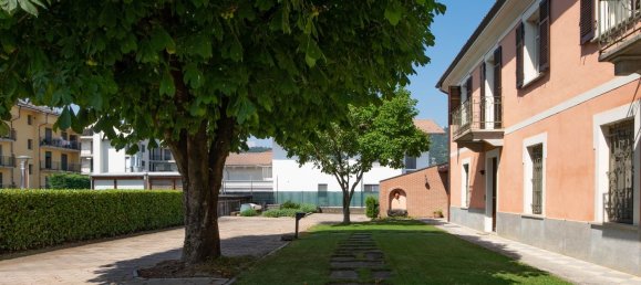 Casa de 9 divisões em Busca, Italy N.º 301710 4