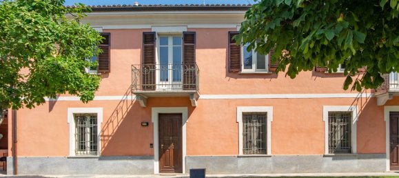 Casa de 9 divisões em Busca, Italy N.º 301710 7