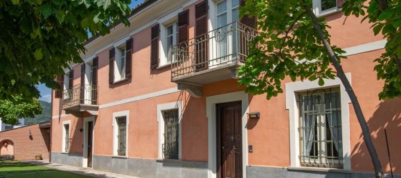 Casa de 9 divisões em Busca, Italy N.º 301710 2