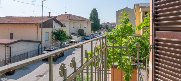 Casa de 9 divisões em Busca, Italy N.º 301710 25