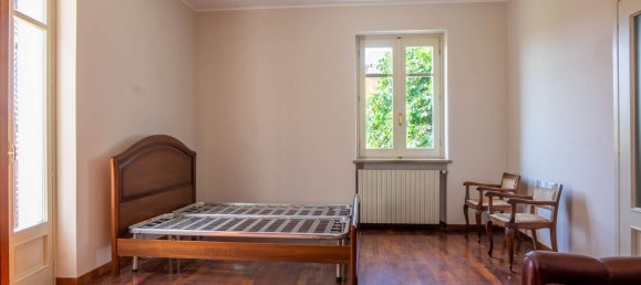 Casa de 9 divisões em Busca, Italy N.º 301710 27