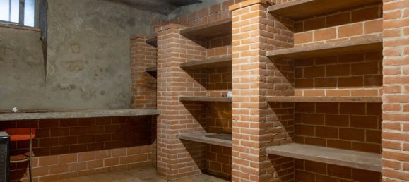 Casa de 9 divisões em Busca, Italy N.º 301710 36