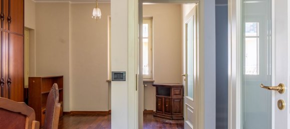 Casa de 9 divisões em Busca, Italy N.º 301710 33