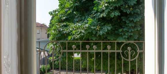 Casa de 9 divisões em Busca, Italy N.º 301710 34