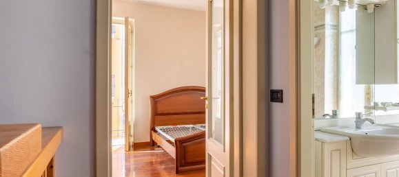 Casa de 9 divisões em Busca, Italy N.º 301710 22