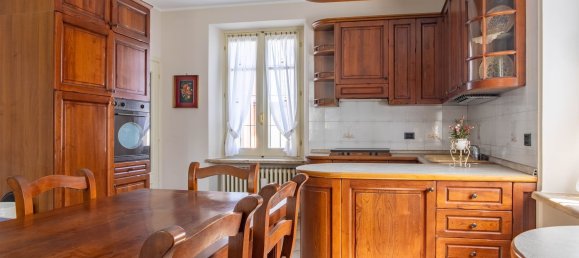 Casa de 9 divisões em Busca, Italy N.º 301710 15