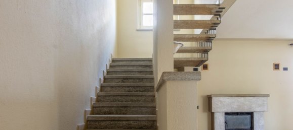 Casa de 9 divisões em Busca, Italy N.º 301710 45