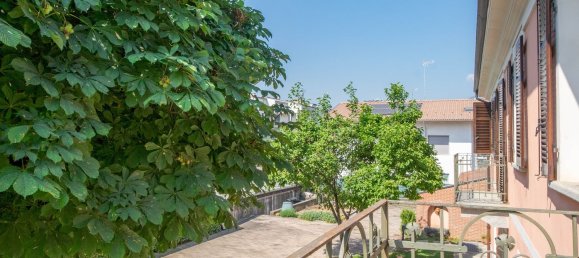 Casa de 9 divisões em Busca, Italy N.º 301710 35