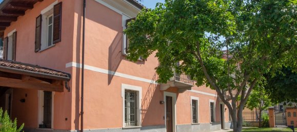 Casa de 9 divisões em Busca, Italy N.º 301710 6