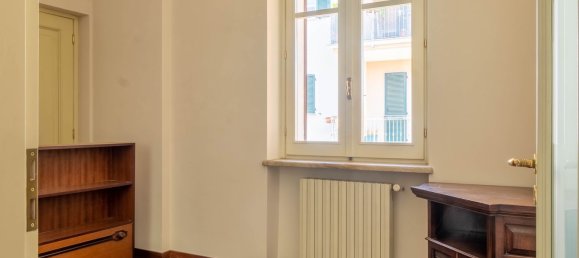 Casa de 9 divisões em Busca, Italy N.º 301710 31