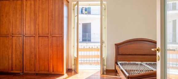 Casa de 9 divisões em Busca, Italy N.º 301710 24