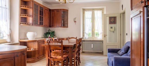 Casa de 9 divisões em Busca, Italy N.º 301710 18