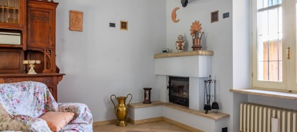 Casa de 9 divisões em Busca, Italy N.º 301710 10