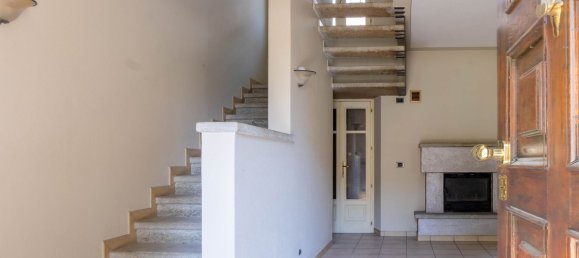 Casa de 9 divisões em Busca, Italy N.º 301710 39