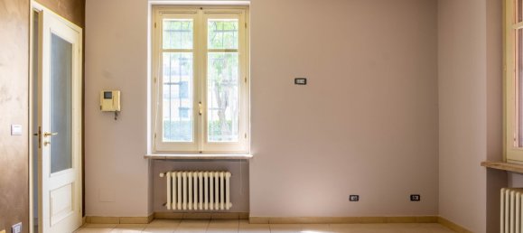 Casa de 9 divisões em Busca, Italy N.º 301710 43