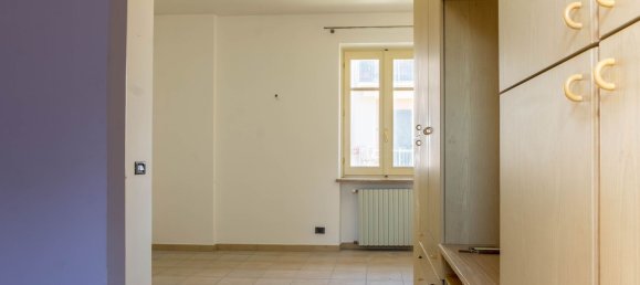 Casa de 9 divisões em Busca, Italy N.º 301710 47