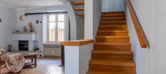 Casa de 9 divisões em Busca, Italy N.º 301710 20