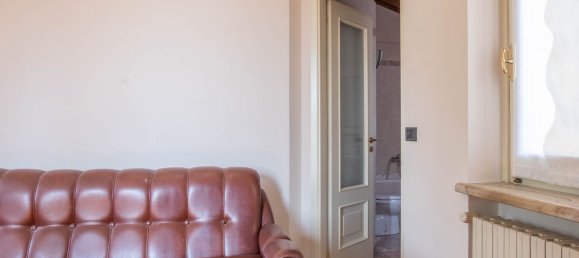 Casa de 9 divisões em Busca, Italy N.º 301710 28