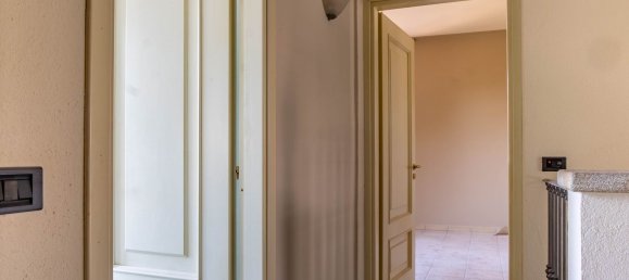 Casa de 9 divisões em Busca, Italy N.º 301710 50