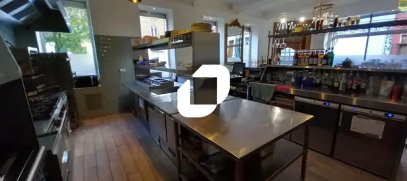 عقار تجاري في Roubaix, France 200متر مربع رقم 346159 6