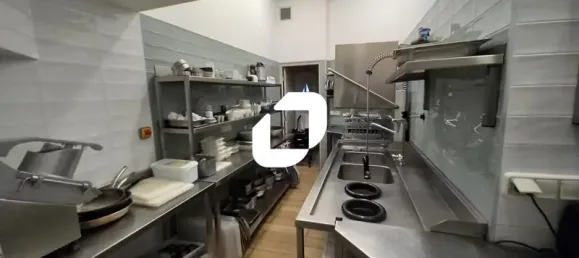 عقار تجاري في Roubaix, France 200متر مربع رقم 346159 7