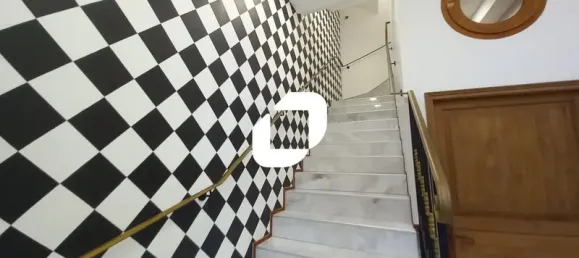 عقار تجاري في Roubaix, France 200متر مربع رقم 346159 8