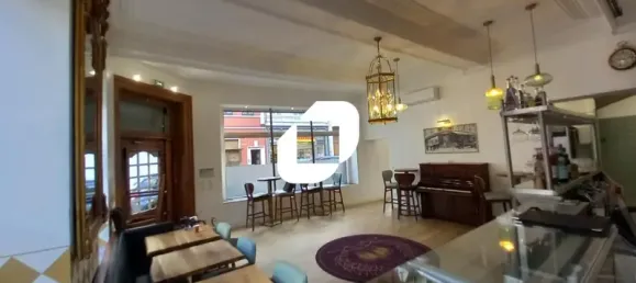 عقار تجاري في Roubaix, France 200متر مربع رقم 346159 3