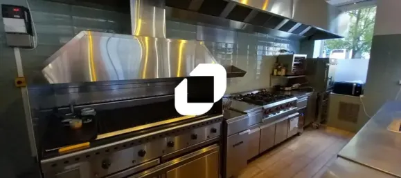 عقار تجاري في Roubaix, France 200متر مربع رقم 346159 5