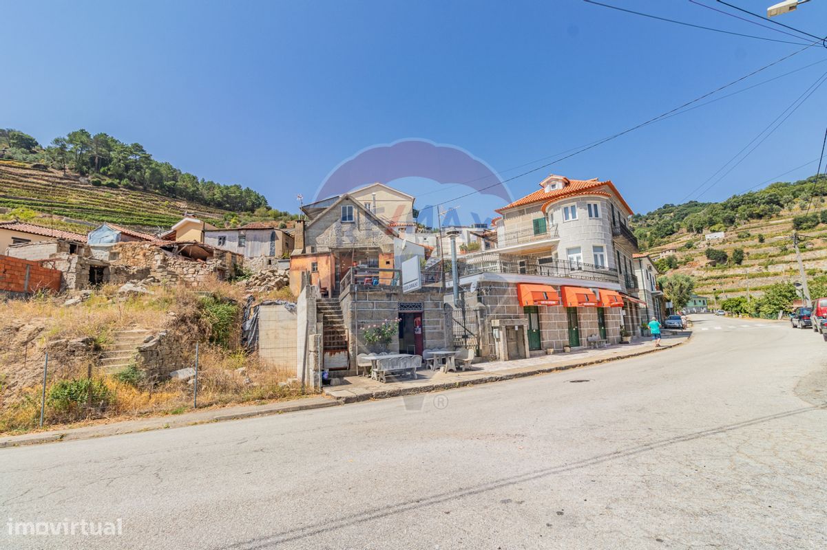 2 غرف نوم منزل في Barqueiros, Portugal رقم 176077