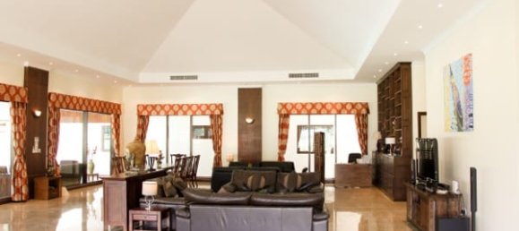 5 bedrooms Cafe / restaurant in Hua Hin, Thailand No. 7022 12