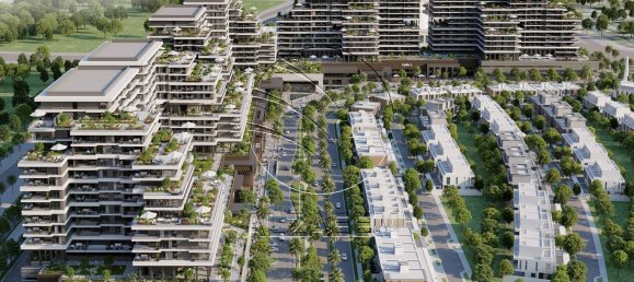 1 bedroom Apartment in Al Reem Island, UAE No. 29333 9