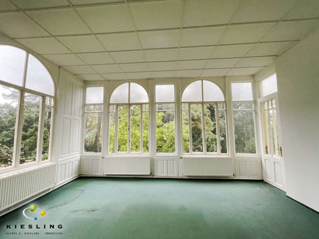 5-Zimmer Wohnung in Hietzing, Austria, Nr. 16682