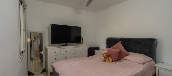 4 bedrooms Villa in Benalmadena, Spain No. 44324 47