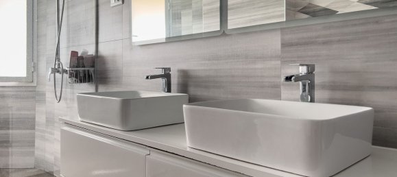 4 bedrooms Villa in Benalmadena, Spain No. 44324 25