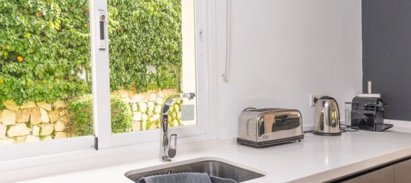 4 bedrooms Villa in Benalmadena, Spain No. 44324 50