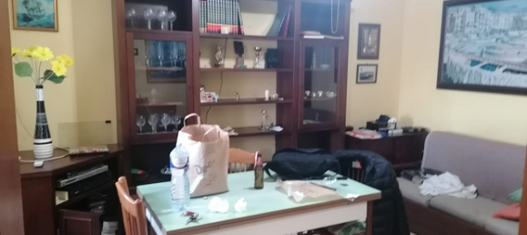 Пентхаус с 5 комнатами в Аугуста, Италия № 253851 2