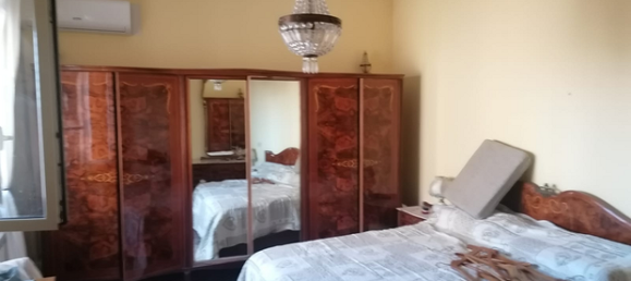 Пентхаус с 5 комнатами в Аугуста, Италия № 253851 5